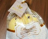 ♡簡単チョコチップクッキー♡作り方17写真