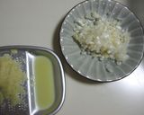 体に優しい♪肉団子と白菜のスープ作り方4写真