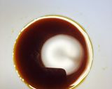 ♡豚肉の大葉とチーズ包み焼き♡作り方1写真