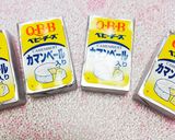 ♡豚肉の大葉とチーズ包み焼き♡作り方2写真