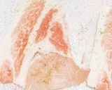 ♡豚肉の大葉とチーズ包み焼き♡作り方4写真