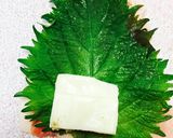 ♡豚肉の大葉とチーズ包み焼き♡作り方6写真
