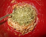 超経済的「納豆かつ」作り方1写真