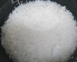 冷やごはんでも炊きたてでもできる麹甘酒作り方2写真