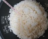 冷やごはんでも炊きたてでもできる麹甘酒作り方3写真