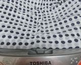 冷やごはんでも炊きたてでもできる麹甘酒作り方5写真