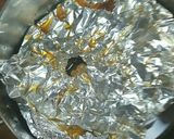 なめたカレイの煮付け作り方4写真