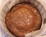 焼くまで5分♡豆腐で濃厚ガトーショコラ作り方6写真