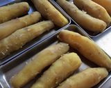 干し芋の作り方作り方6写真