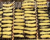 干し芋の作り方作り方8写真