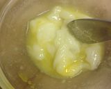 ピザ風じゃがいもガレット（小麦卵乳無し）作り方5写真