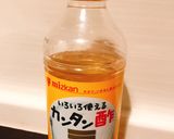 マヨネーズを入れないポテサラ作り方5写真