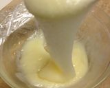 ピザ風じゃがいもガレット（小麦卵乳無し）作り方6写真