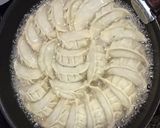 【簡単美味子供OK】老舗の餃子作り方7写真