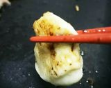 韓国焼肉では欠かせない一品!玉ねぎサラダ作り方9写真