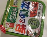 我が家の豚汁☻ サツマイモ入り作り方8写真