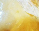 簡単!甘さ控えめクッキー(*゚ー゚)作り方5写真