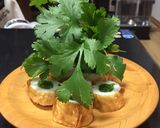 超 簡単 ちくパク作り方3写真