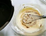 ガトーショコラ作り方6写真