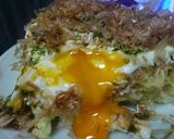 家でもサクサク天ぷら!!!作り方15写真