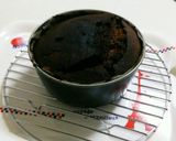 ガトーショコラ作り方12写真