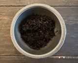 ほっこり★落ち着く味！ひじきの五目煮作り方1写真