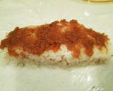 塩サバフィレで★簡単★焼きさば寿司♪作り方19写真