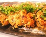 簡単定番★具沢山のひじき煮★作り方5写真