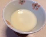 ヨーグルティアで炊いたごはんで甘酒作り方8写真