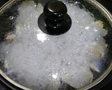 初めてでも簡単♪10分クラムチャウダー作り方1写真