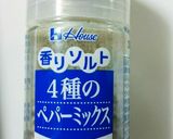 簡単‼糸こんにゃくと鶏肉の甘辛煮作り方7写真