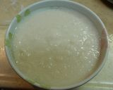 冷やごはんでも炊きたてでもできる麹甘酒作り方7写真