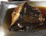 簡単煮魚黄金比！ブリ赤魚カレイも失敗なし作り方1写真