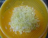 焼き餃子作り方3写真