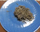 スープジャーで激旨なヤマブシタケの味噌汁作り方5写真