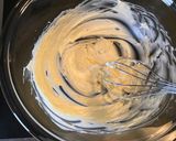 バレンタイン❤︎チョコレートクッキー❤︎作り方3写真