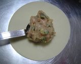 焼き餃子作り方8写真