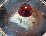 焼き餃子作り方11写真
