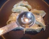 焼き餃子作り方12写真
