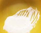 チキンカツサンド作り方1写真
