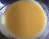 鶏胸肉 ハニーマヨレモン作り方1写真