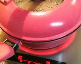 とても簡単にローストビーフ(^q^)作り方6写真