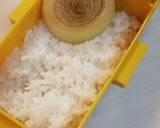 とても簡単にローストビーフ(^q^)作り方11写真