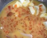 ☆かんたんおいしい卵焼き☆作り方2写真