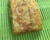 ☆かんたんおいしい卵焼き☆作り方4写真