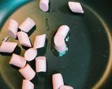 お弁当に*魚肉ソーセージ*卵作り方4写真