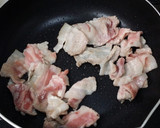 簡単！美味しい！大根と厚揚げの煮物作り方4写真