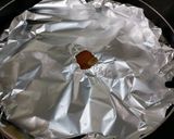 簡単！美味しい！大根と厚揚げの煮物作り方7写真
