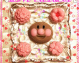 ♡ タニタを目指した ミルクプリン ♡作り方15写真