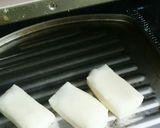 ☆もち〜ず☆作り方1写真